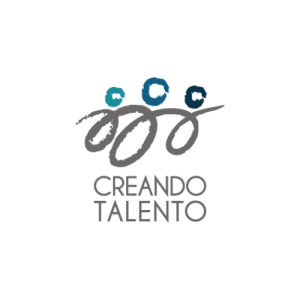 Creando Talento Logo